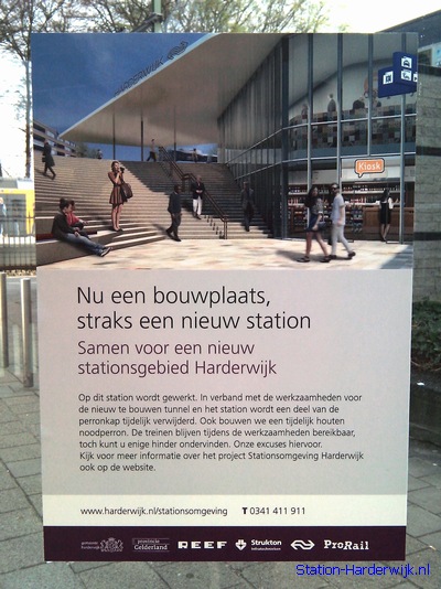 samen bouwen aan nieuw station harderwijk0001