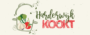 harderwijk kookt logo 2016